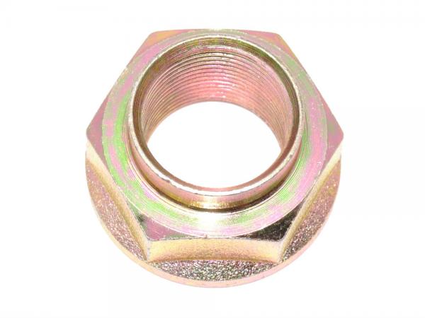 Stake Nut [OEM CDU1534L] Primary Image