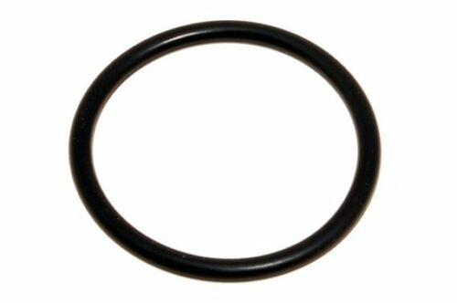 Thermostat Seal [OEM CDU3858L] Primary Image