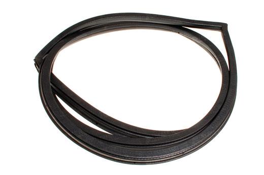 Door Seal [BRITPART CFE500580] Primary Image