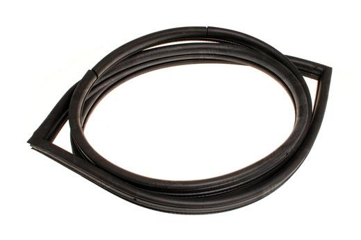 Door Seal [BRITPART CFE500600] Primary Image