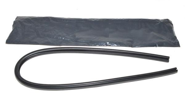 Rear End Quarter Glass Seal [BRITPART CGE500660] Primary Image