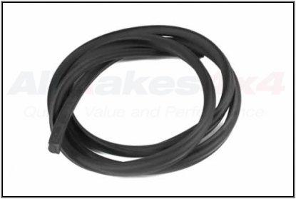 Truck Cab Glass Seal Filler Strip [OEM CHB500040]