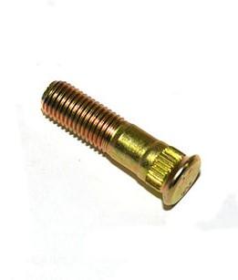 Wheel Stud [BRITPART CLP9037L]