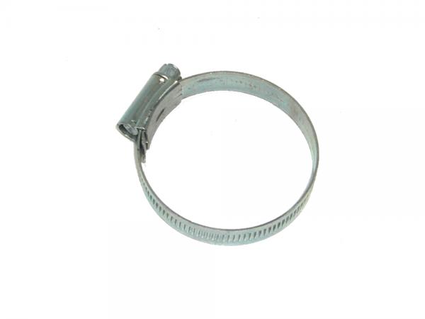 Radiator Hose Clip [REPLACEMENT CN100508L] Primary Image