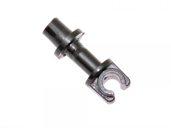 Brake Pipe Clip [EUROSPARE CRC1250L] Primary Image