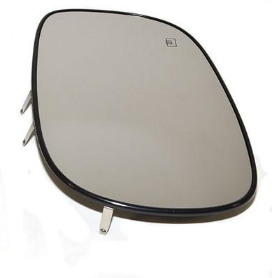 Door Mirror Glass - Heated [OEM CRD000391] Primary Image