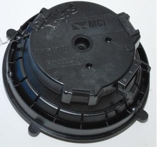 Door Mirror Motor [OEM CRP500031] Primary Image