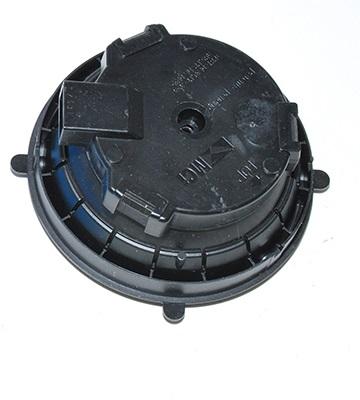 Door Mirror Motor [OEM CRP500041] Primary Image