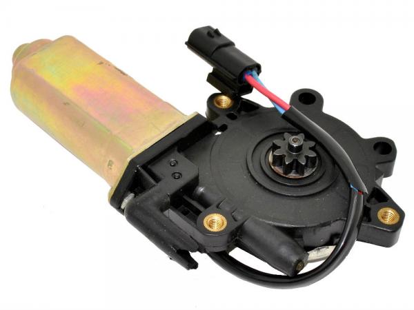 Window Motor [EUROSPARE CUR100440] Primary Image