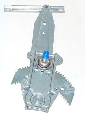 Window Winder Mechanism [BRITPART CVH500080]