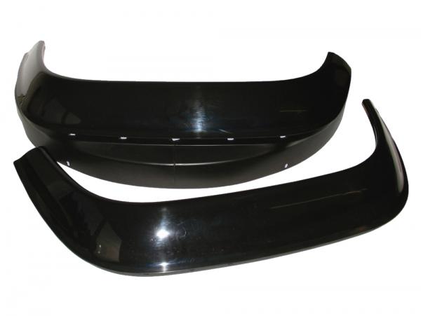 Wheel Arch Set [OEM DA1059]