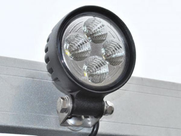 Work Light - LED [BRITPART DA1146]