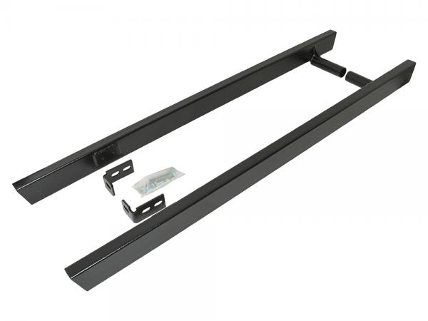 Rock Slider [BRITPART DA1307]