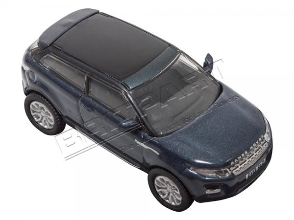 RR Evoque [BRITPART DA1323]