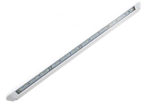 Astro LED Strip Light [LABCRAFT DA1447]