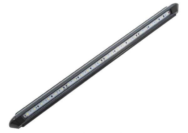 Astro LED Strip Light [LABCRAFT DA1448]