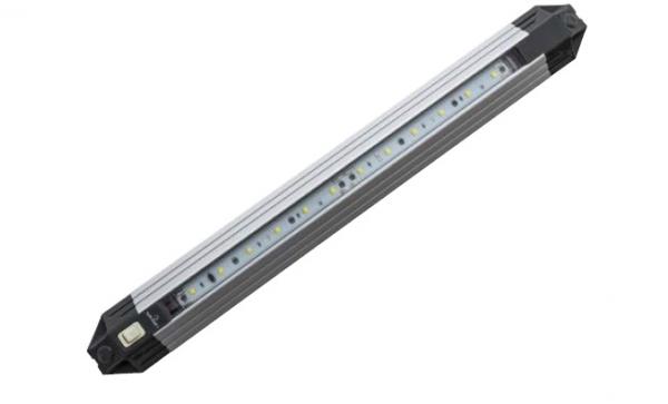 Nebula LED Strip Light [LABCRAFT DA1450]