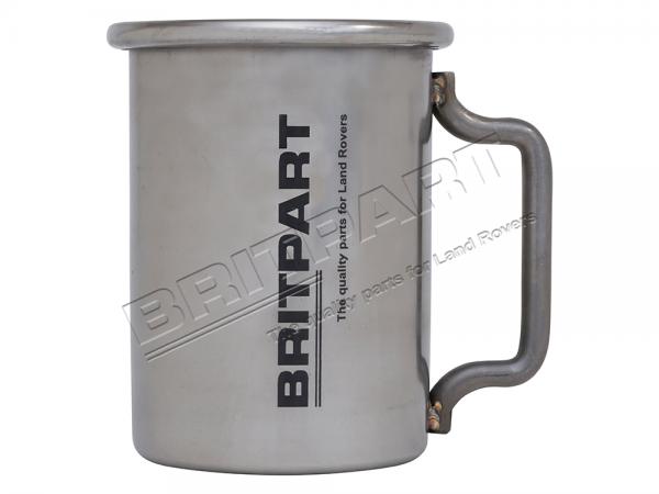 Britpart Mug [BRITPART DA1511]