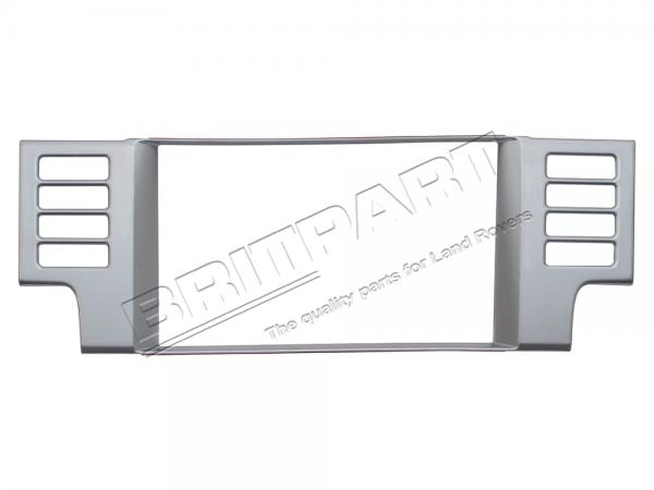 Screen Frame Trim [BRITPART DA1540]