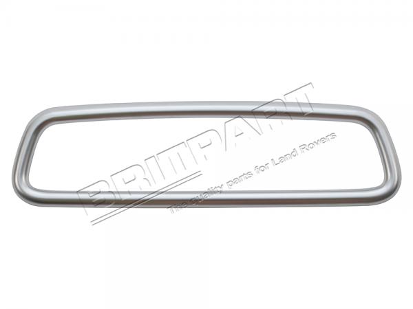 Rear View Mirror Trim [BRITPART DA1550]