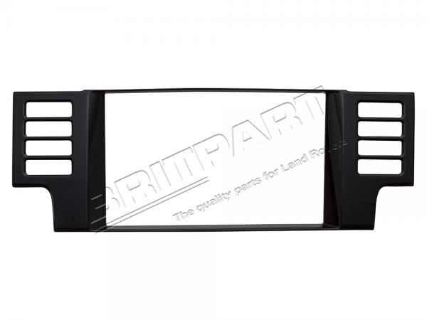 Screen Frame Trim [BRITPART DA1554]