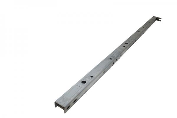 Inner Sill Channel [BRITPART DA1720]