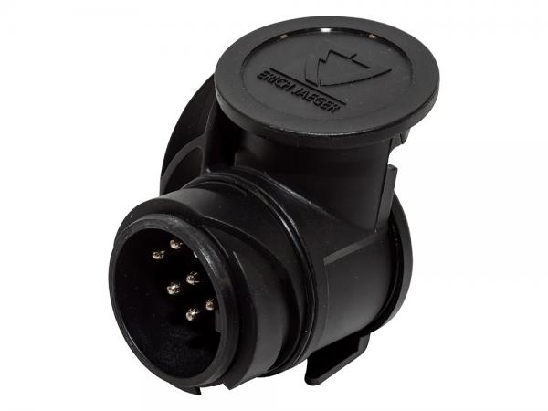 Towing Socket Adaptor [RING DA1825]