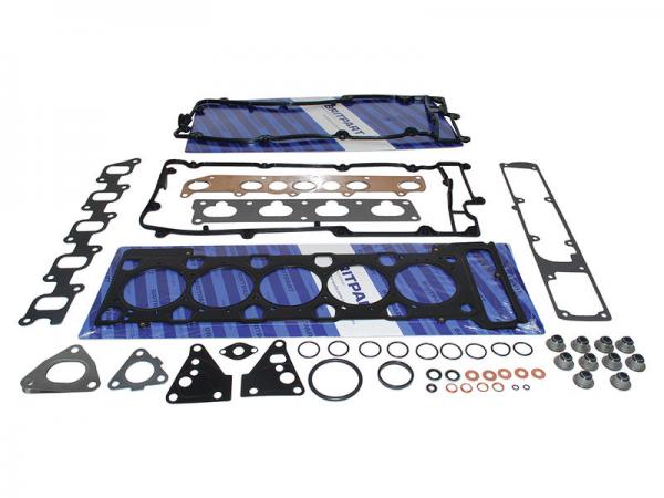 Gasket Set - Top [BRITPART DA2112-3]