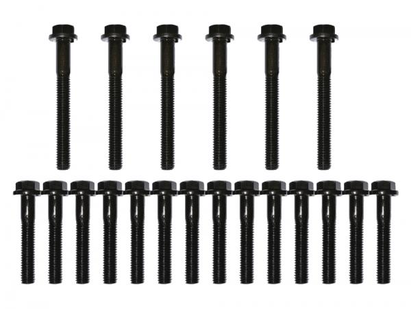 Cylinder Head Bolt Set [OEM DA2141] Primary Image