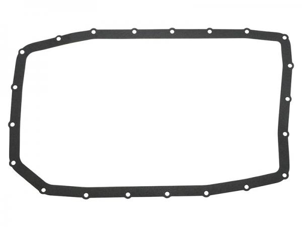 Gasket For Easy Change Filter Kit [BRITPART DA2144]