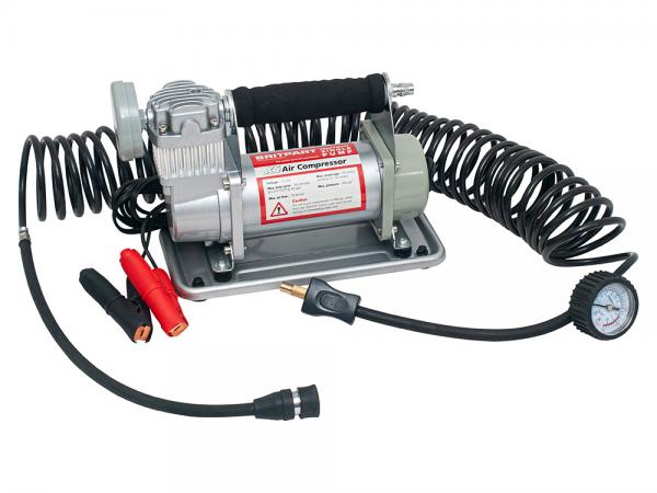 Air Compressor [BRITPARTXS DA2354XS]