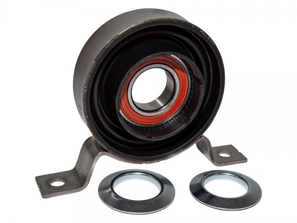 Centre Bearing Assembly [GKN DA2427G]