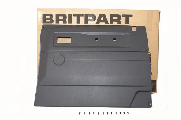 Door Trim - Electric Windows [BRITPART DA2446]