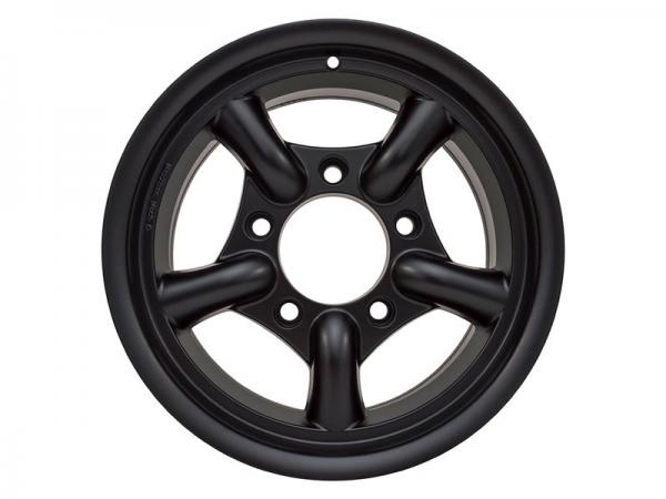 Road Wheel - MaxXtrac [MACH5 DA2471] Primary Image