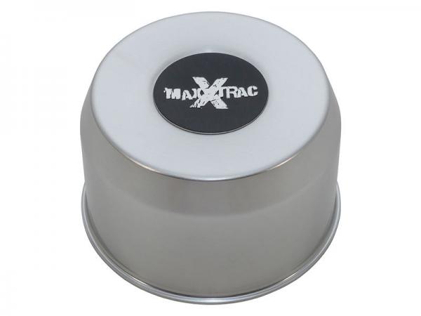 Wheel Centre Cap - MaxXtrac Alloy Wheels [MACH5 DA2477]