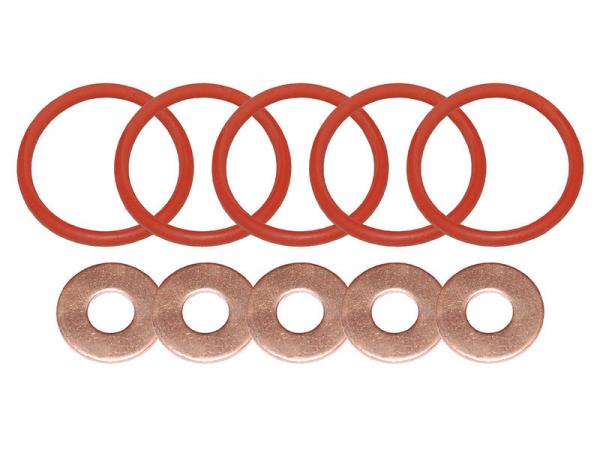 O Ring and Washer Kit [OEM DA2479G] Primary Image