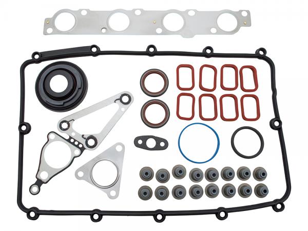 Gasket Set - Cylinder Head [BRITPART DA2518]