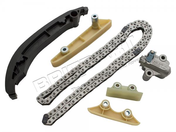 Timing Chain Kit [OEM DA2663] Primary Image