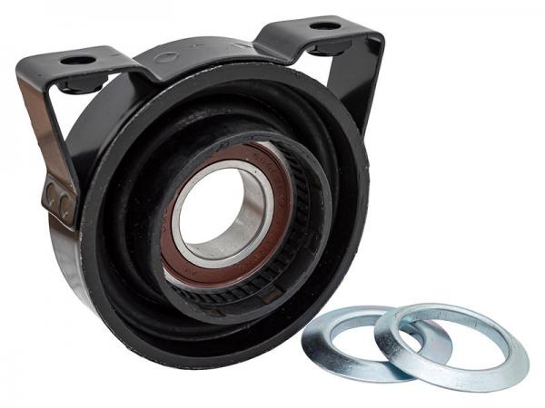 Centre Bearing Assembly [BRITPART DA2777] Primary Image