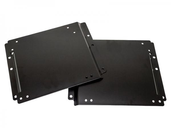 Seat Mounts [BRITPART DA2778]