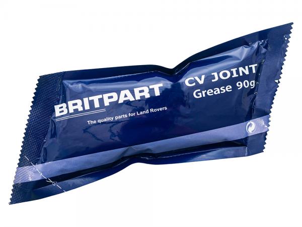 CV Grease [BRITPART DA2833]