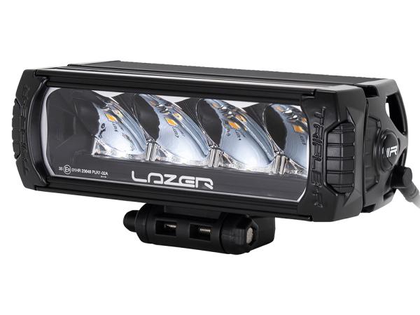 Lazer Triple-R 750 Light [LAZER DA2842]