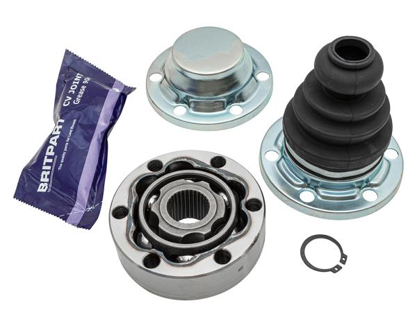 Rear Inner CV Joint Kit [BRITPART DA2867] Primary Image