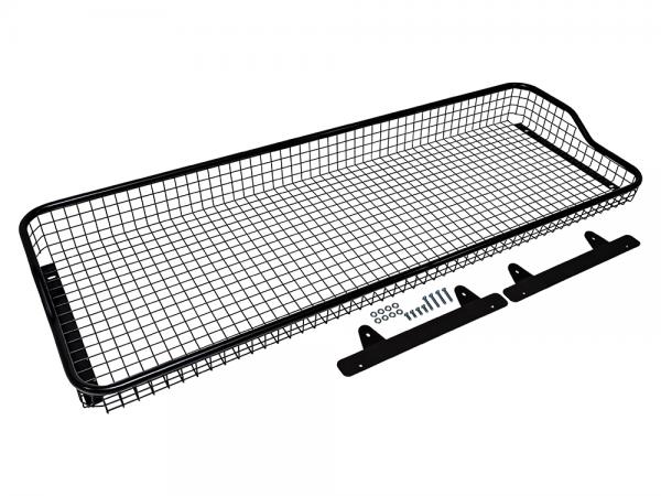 Luggage Rack [BRITPART DA2902]