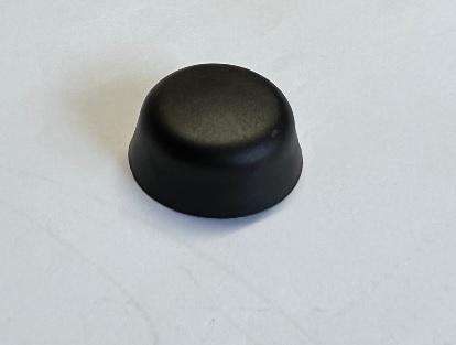 Flange Bolt Cap [OEM DA2989SINGLE] Primary Image