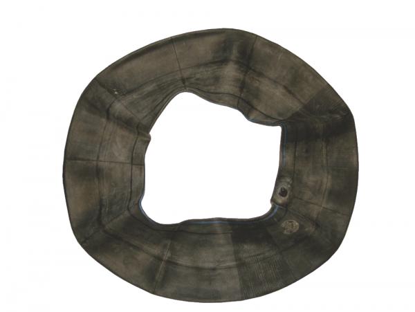 Inner Tube For 750 X 16 Wheels [BRITPART DA3000] Primary Image