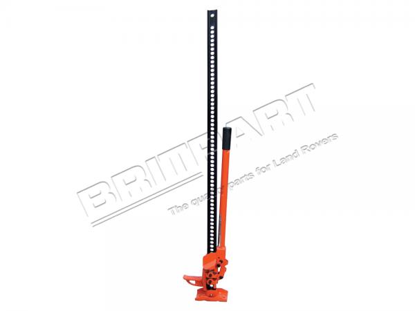 Jackall High Lift Jack [JACKALL DA3122]