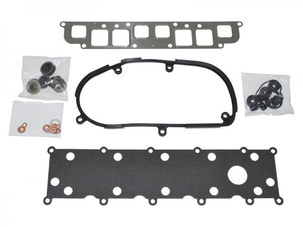 Gasket Set - Head [BRITPART DA3145] Primary Image