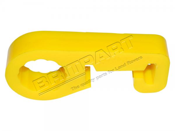 Jackall High Lift Jack Cap [BRITPART DA3155]