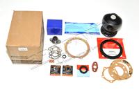 Swivel Housing Repair Kit - With Ball [OEM DA3180G] Primary Image